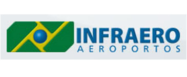 Infraero