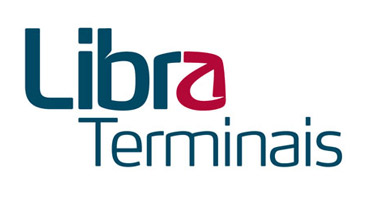 Libra Terminais