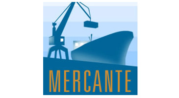 Marinha Mercante