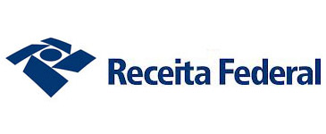 Receita Federal