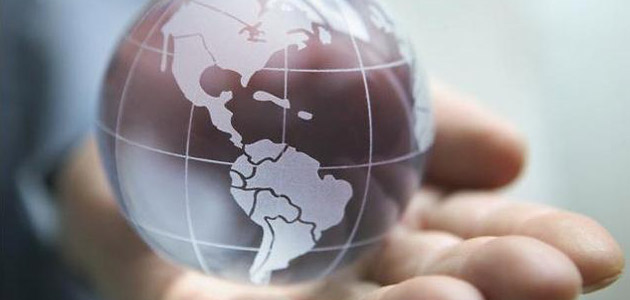 Importação Pessoa Física Importação Pessoa Física
